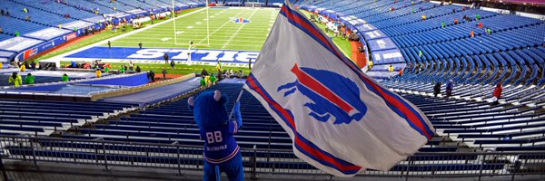 AvaughnFB Profile Banner