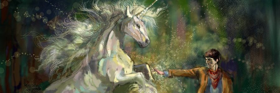 FTerrokar's profile banner image