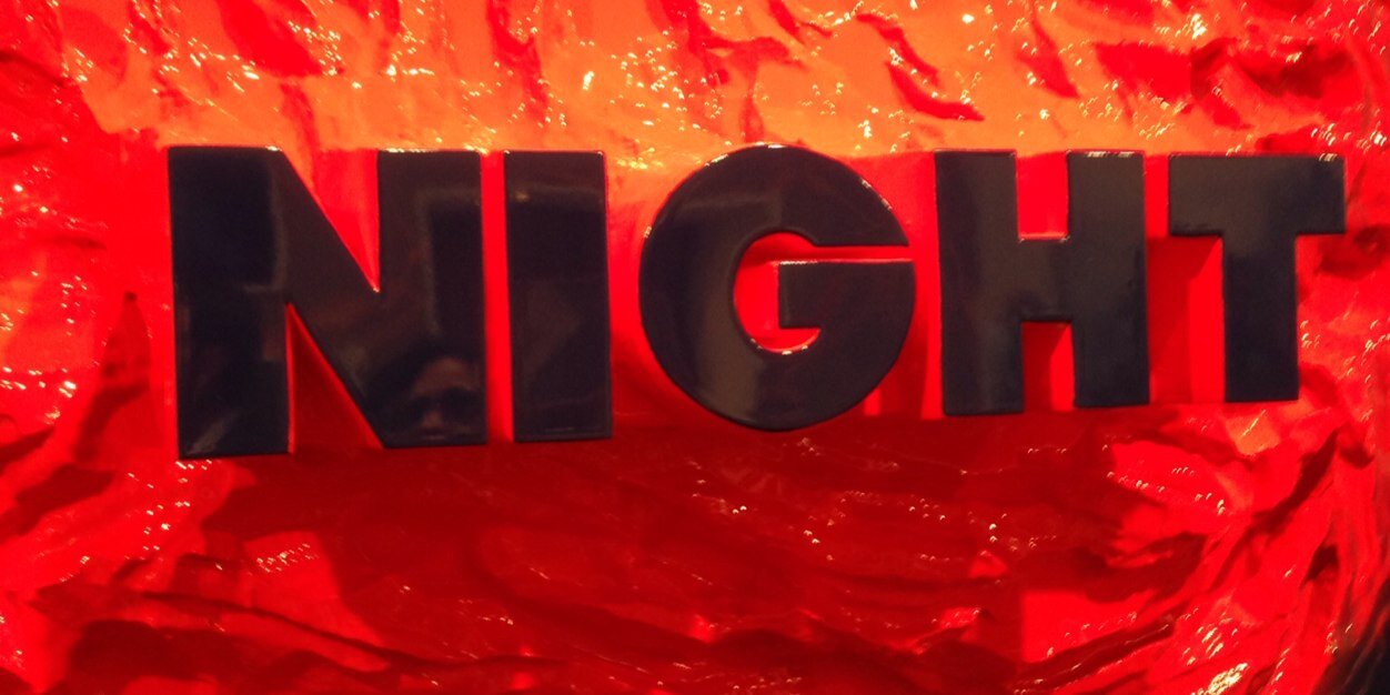 DannyDiazPR's profile banner image
