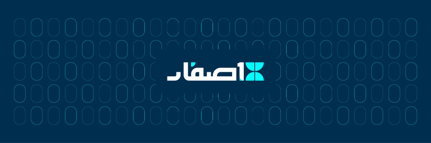hamoo_co's profile banner image