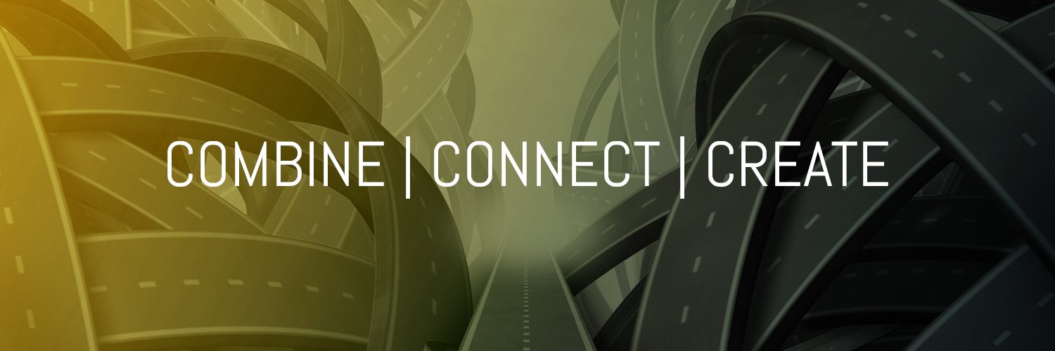 We_Archers's profile banner image