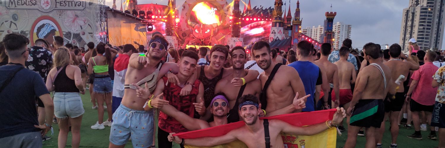d_ripoll's profile banner image