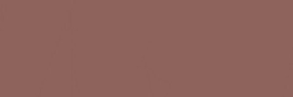 KemberlieLove Profile Banner