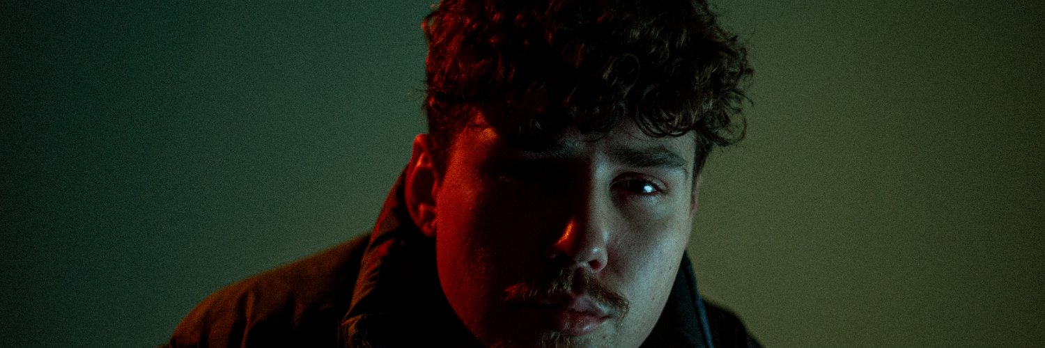 musicbyslowboy's profile banner image