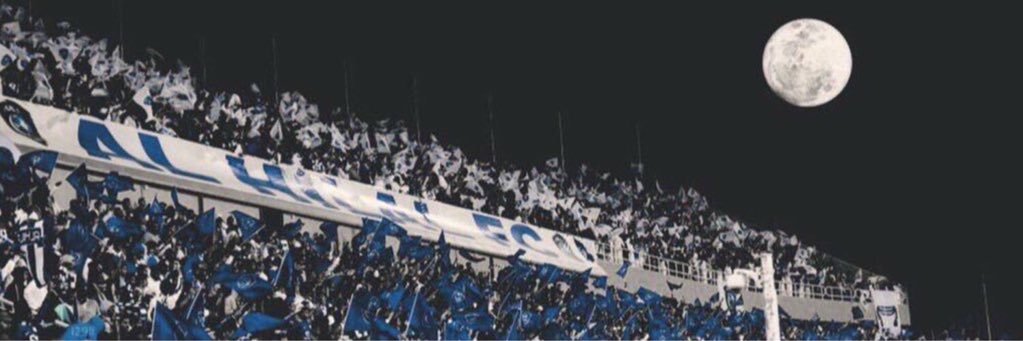 saroonh501's profile banner image