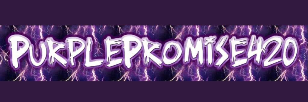 BiG PurP banner
