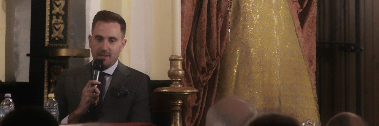 SeluJos's profile banner image