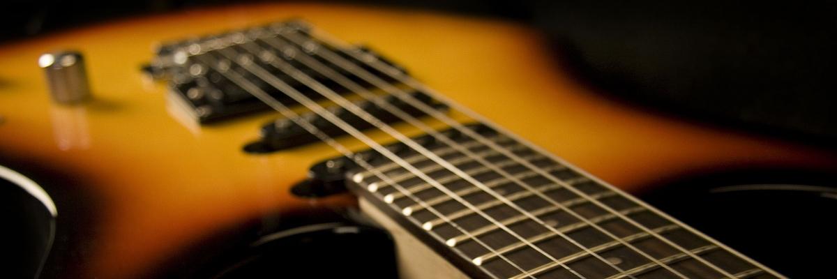 Alejandro Madrigal banner