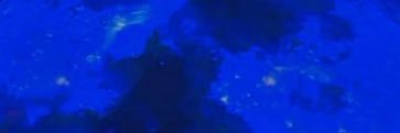 𝐓𝐇𝐄 𝐄𝐍𝐓𝐈𝐓𝐘 banner