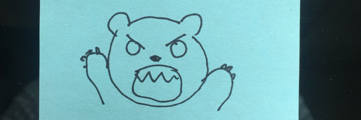 qrooklyn's profile banner image