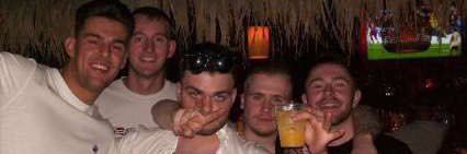 Pablomkdfc's profile banner image