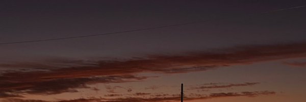 Joinus_HB Profile Banner