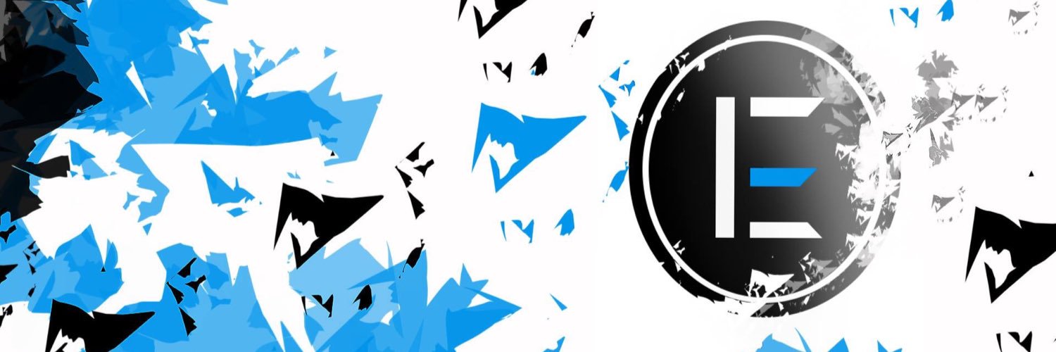 Enfyro's profile banner image