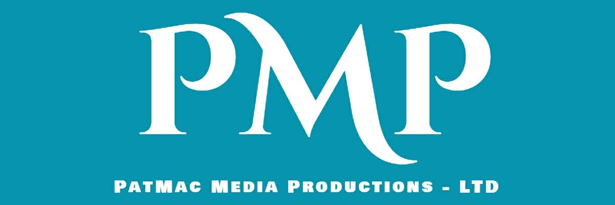 PatMac Radio UK (@PatmacU) / Posts / X