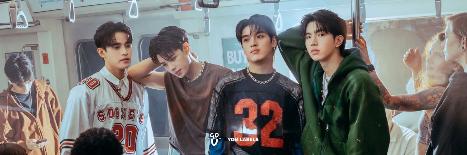 CLOU_VER's profile banner image