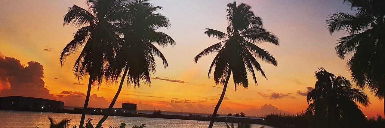 shafeeg35's profile banner image