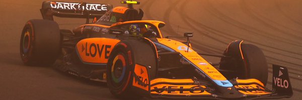 scarletmark Profile Banner