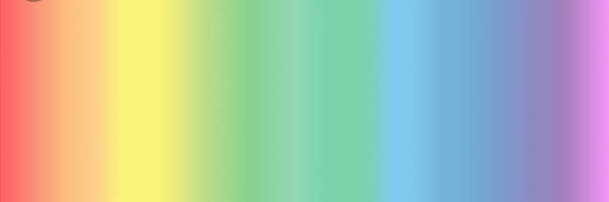 namnonzz's profile banner image