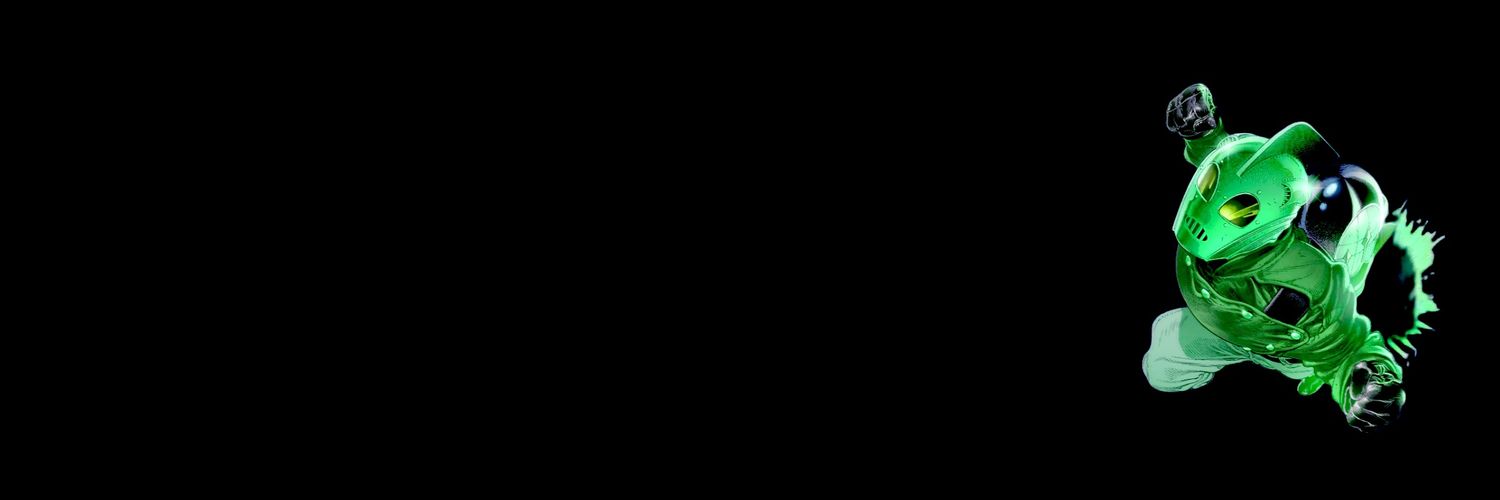 𝚁𝙾𝙾𝙺𝙸𝙴 𝙻𝙰𝙽𝚃𝙴𝚁𝙽's banner