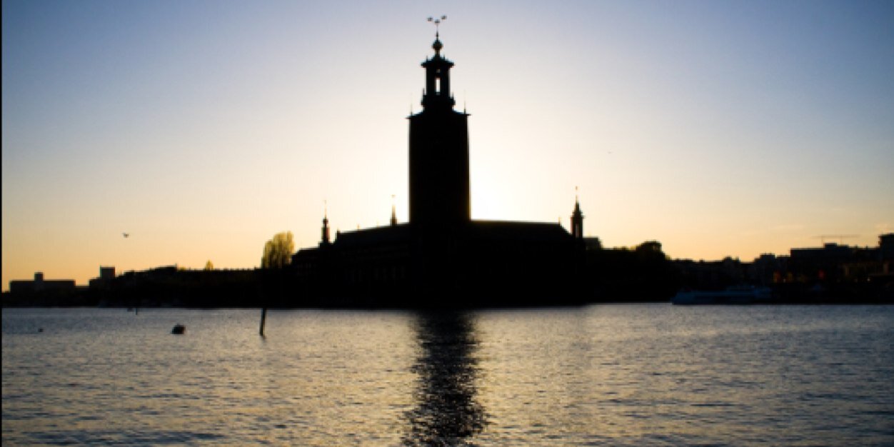 Carl Näslund banner