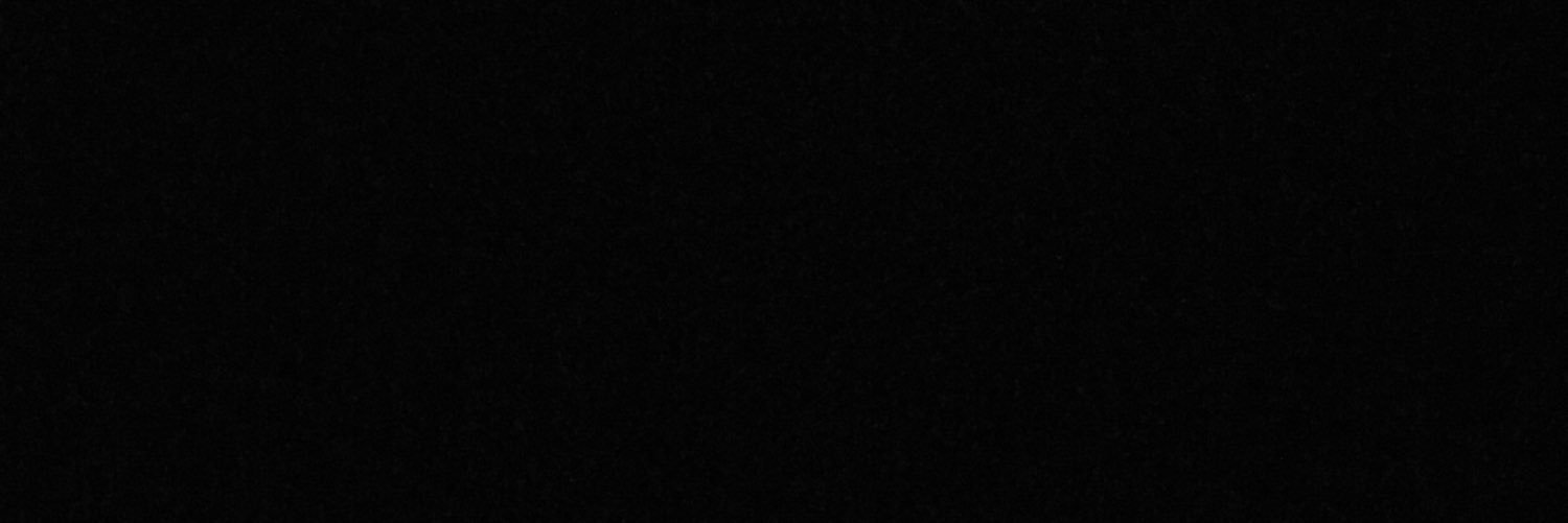 devanteclut's profile banner image