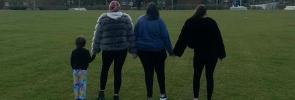 Becki banner