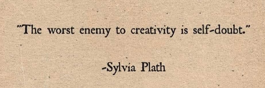 GillianMcLarenScott banner