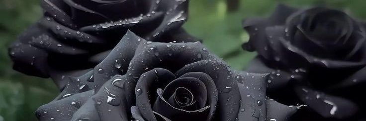 _ayoosha_xo's profile banner image