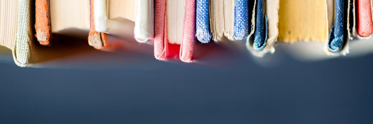 Nicole Martin banner