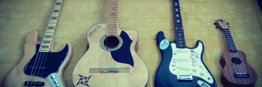 mitsu_doku_mx's profile banner image