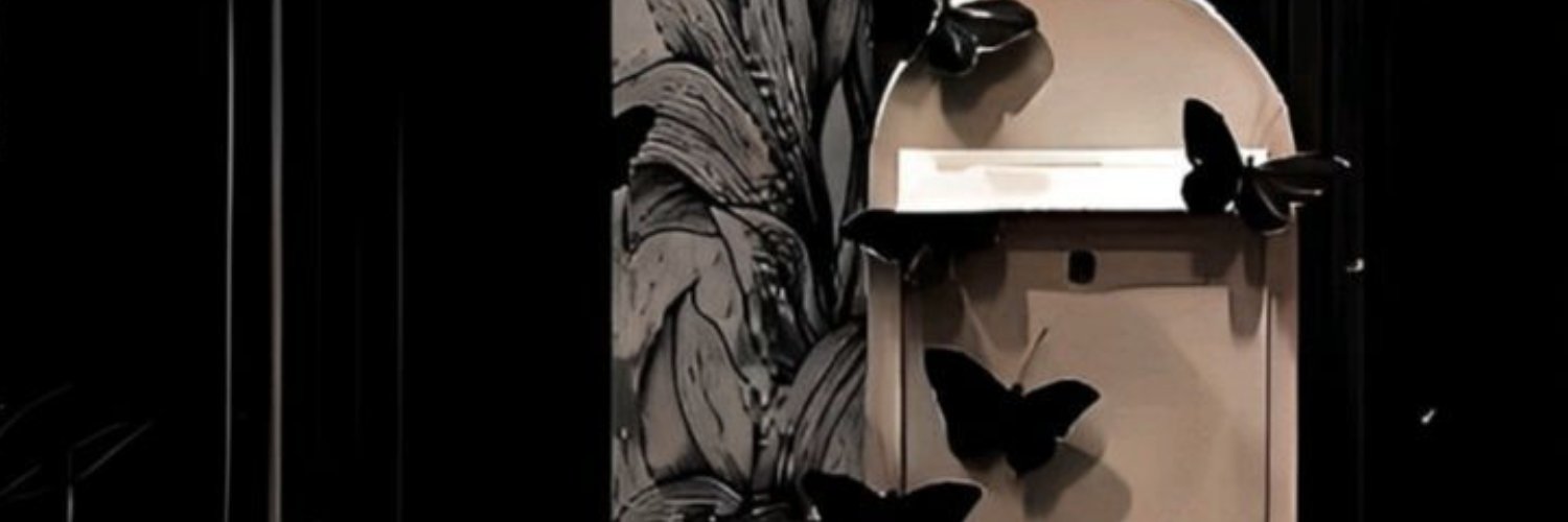 ★ banner