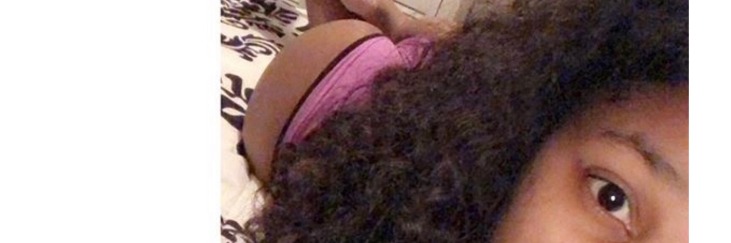 Phatt_cakes's profile banner image