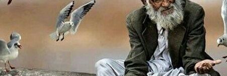 abdooo_83's profile banner image