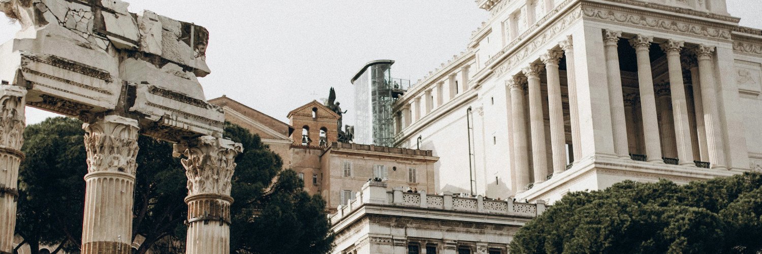 Michalstachyra's profile banner image