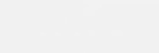 ً banner