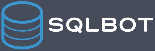 sqlbothq Profile Banner