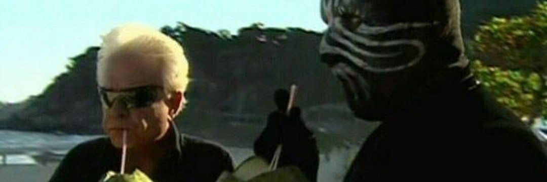 Euclides Mendonça banner