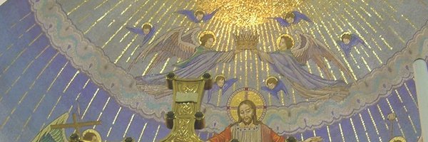 dioceseofmeath Profile Banner