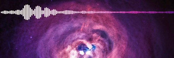 system_sounds Profile Banner