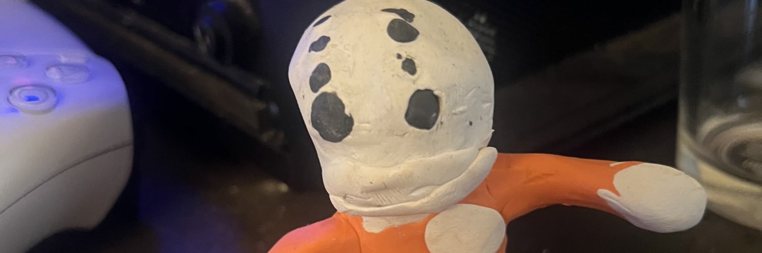 noclo_'s profile banner image