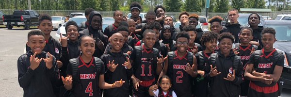 NorcrossHeat Profile Banner