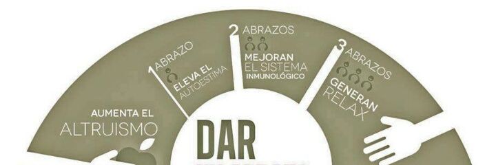 2MIR18 banner
