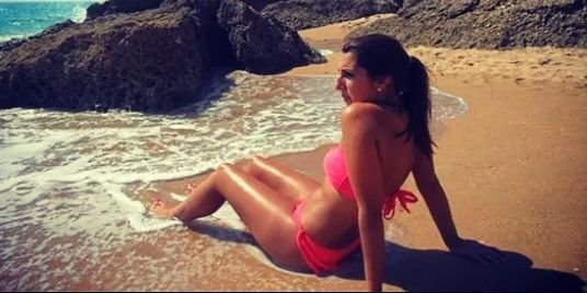 tamara_1's profile banner image