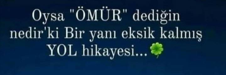 Burak Eren🇹🇷⚡ banner