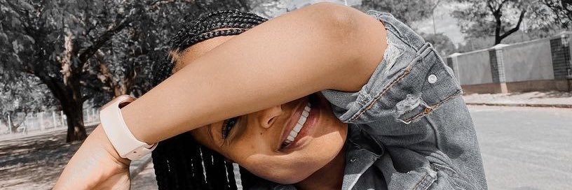 bontleMoi's profile banner image