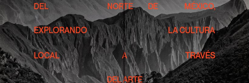 CUCO ARTS banner