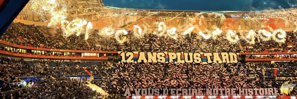 Zinnouille Profile Banner