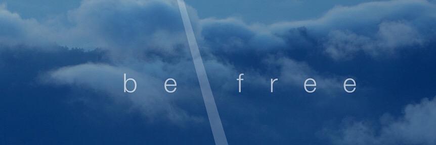 emregltp's profile banner image