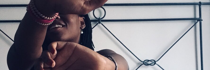 daanuskii's profile banner image