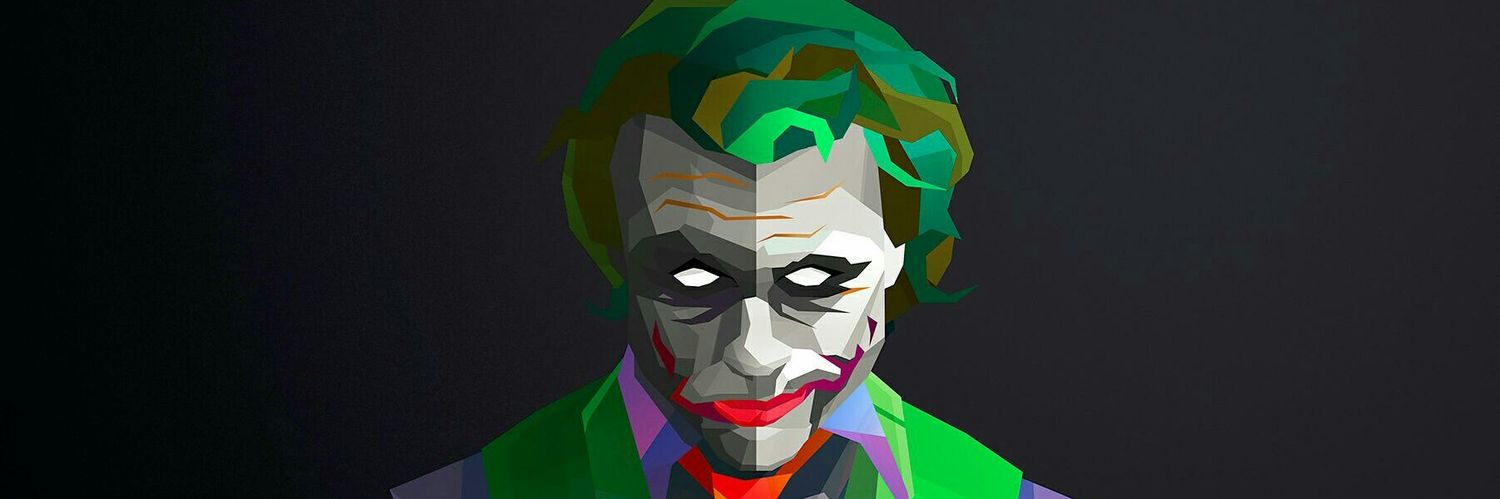 BenjaCheatWorld's profile banner image